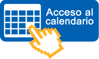 Calendario del Contribuyente